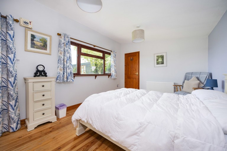 Images for Little Cornard, Suffolk, Sudbury