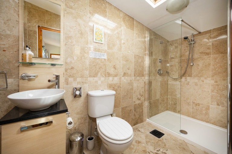 Images for Little Cornard, Suffolk, Sudbury