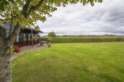 Images for Little Cornard, Suffolk, Sudbury