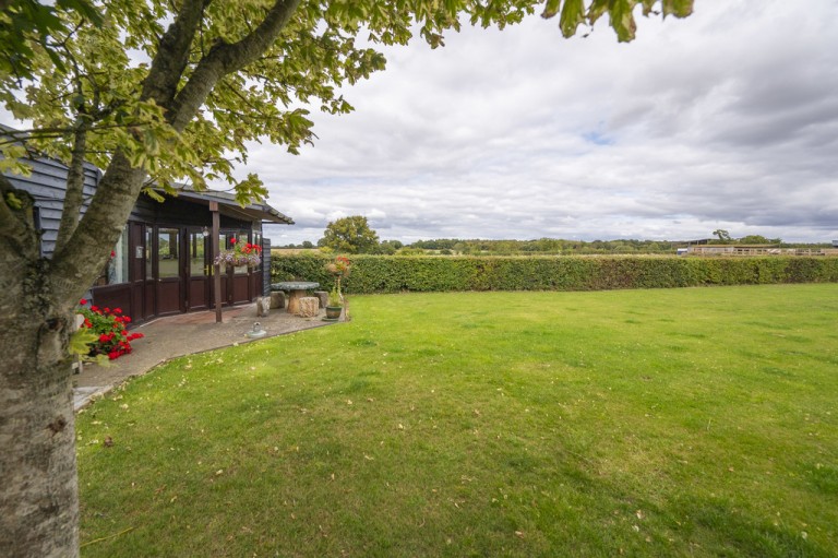 Images for Little Cornard, Suffolk, Sudbury