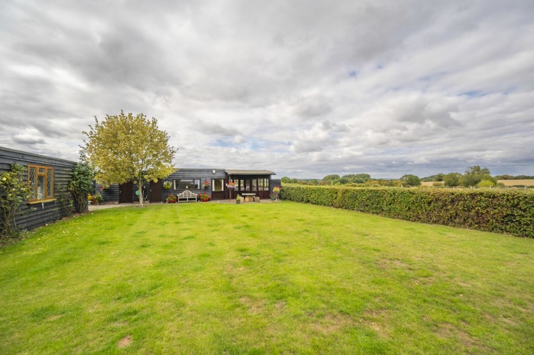 Images for Little Cornard, Suffolk, Sudbury