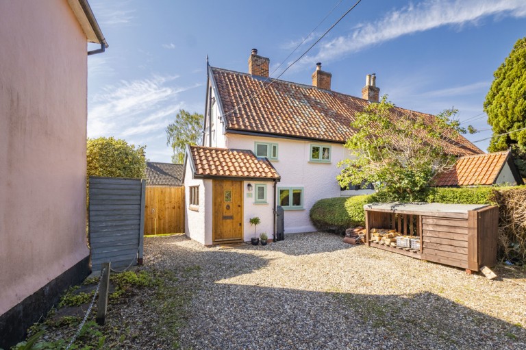 Images for Glemsford, Suffolk, Sudbury
