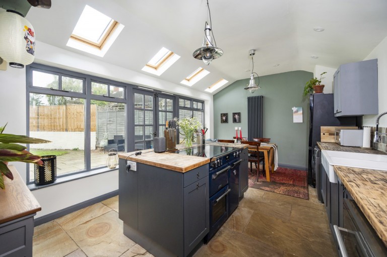 Images for Glemsford, Suffolk, Sudbury