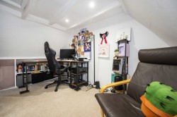 Images for Glemsford, Suffolk, Sudbury