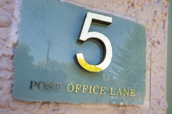 Images for Glemsford, Suffolk, Sudbury