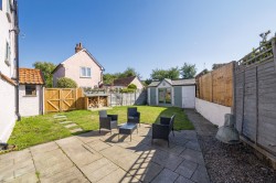 Images for Glemsford, Suffolk, Sudbury