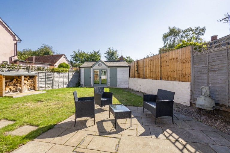 Images for Glemsford, Suffolk, Sudbury