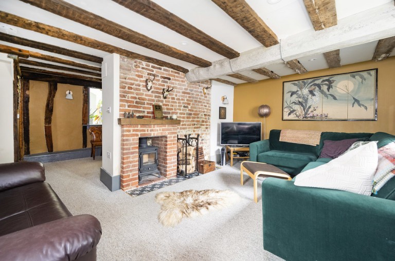 Images for Glemsford, Suffolk, Sudbury