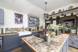 Images for Glemsford, Suffolk, Sudbury