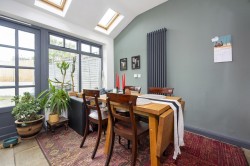 Images for Glemsford, Suffolk, Sudbury