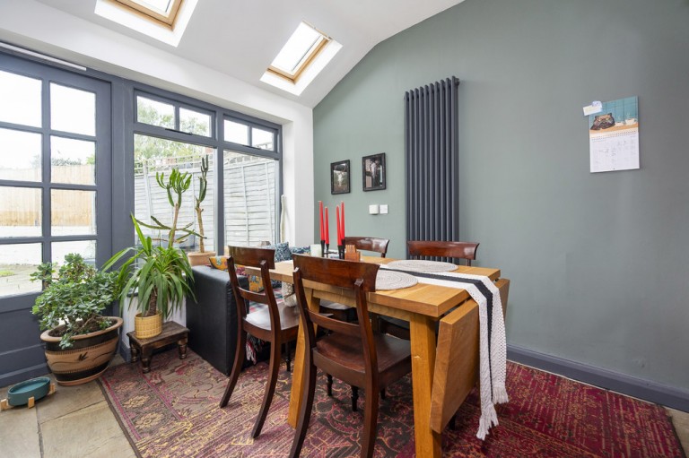 Images for Glemsford, Suffolk, Sudbury