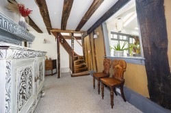 Images for Glemsford, Suffolk, Sudbury