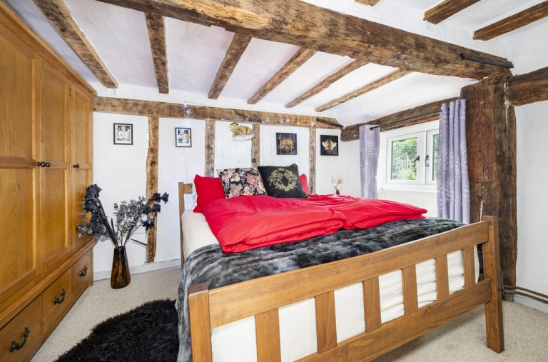 Images for Glemsford, Suffolk, Sudbury