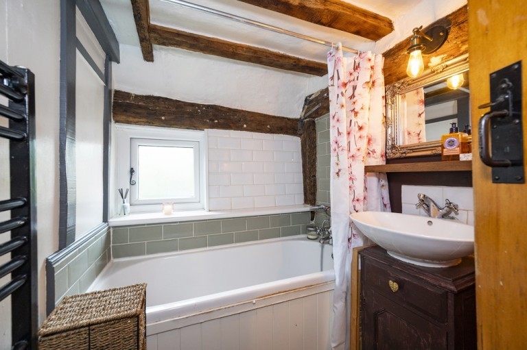 Images for Glemsford, Suffolk, Sudbury