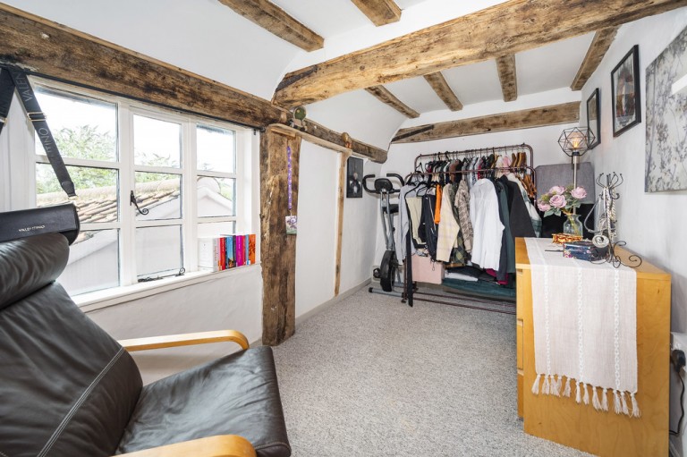 Images for Glemsford, Suffolk, Sudbury