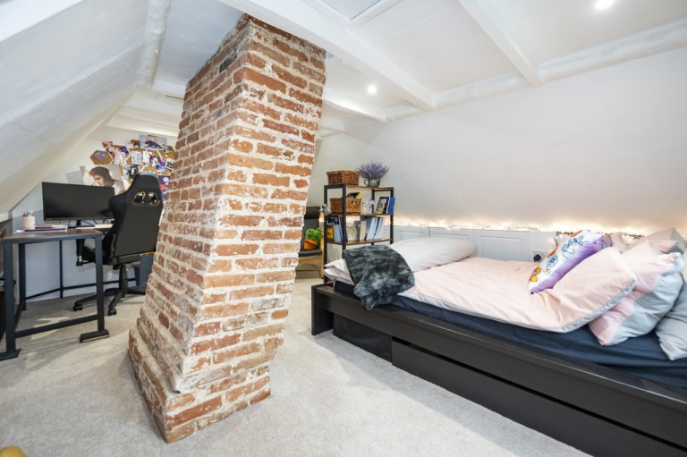 Images for Glemsford, Suffolk, Sudbury