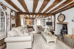 Images for Woolpit, Bury St. Edmunds, Bury St. Edmunds