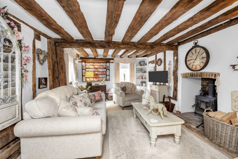 Images for Woolpit, Bury St. Edmunds, Bury St. Edmunds