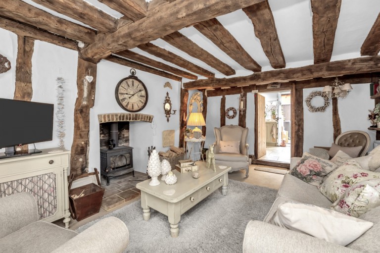 Images for Woolpit, Bury St. Edmunds, Bury St. Edmunds