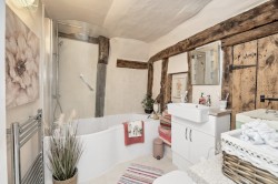 Images for Woolpit, Bury St. Edmunds, Bury St. Edmunds