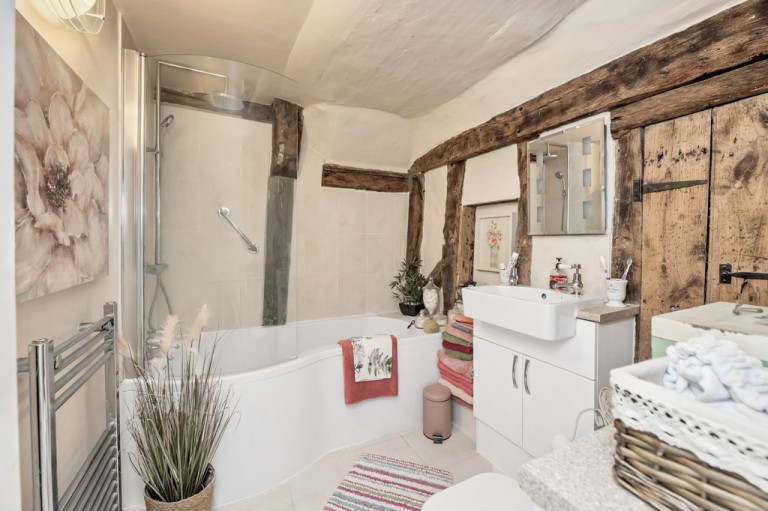 Images for Woolpit, Bury St. Edmunds, Bury St. Edmunds