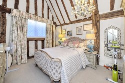 Images for Woolpit, Bury St. Edmunds, Bury St. Edmunds