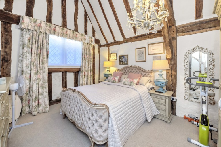 Images for Woolpit, Bury St. Edmunds, Bury St. Edmunds