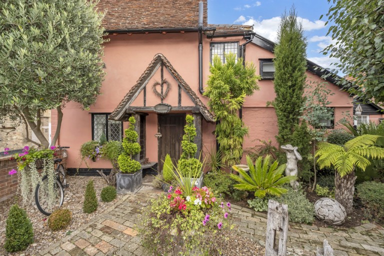 Images for Woolpit, Bury St. Edmunds, Bury St. Edmunds