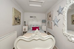 Images for Woolpit, Bury St. Edmunds, Bury St. Edmunds