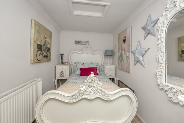 Images for Woolpit, Bury St. Edmunds, Bury St. Edmunds