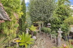 Images for Woolpit, Bury St. Edmunds, Bury St. Edmunds