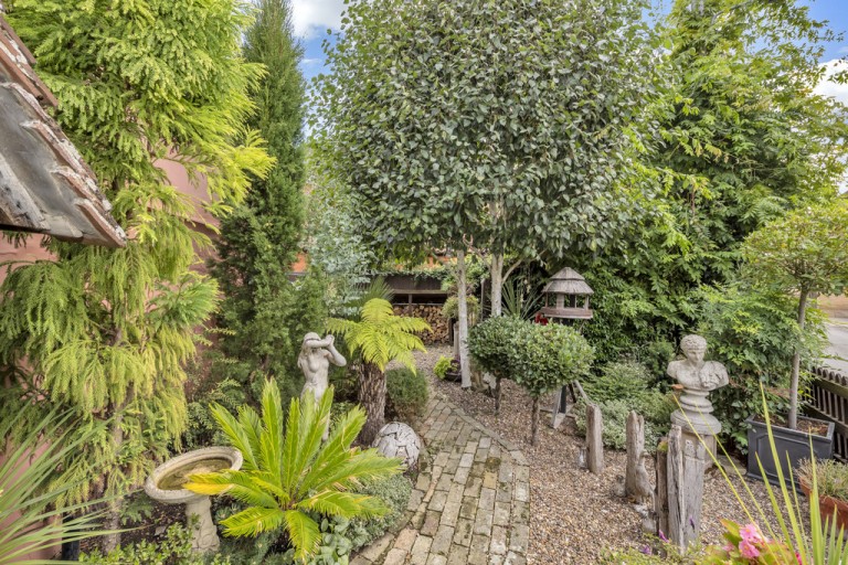 Images for Woolpit, Bury St. Edmunds, Bury St. Edmunds