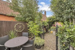 Images for Woolpit, Bury St. Edmunds, Bury St. Edmunds