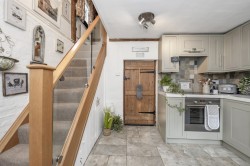 Images for Woolpit, Bury St. Edmunds, Bury St. Edmunds