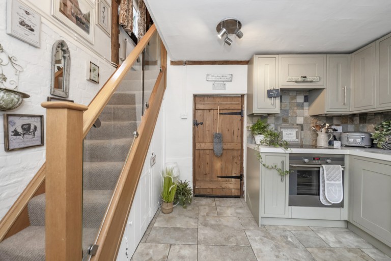 Images for Woolpit, Bury St. Edmunds, Bury St. Edmunds