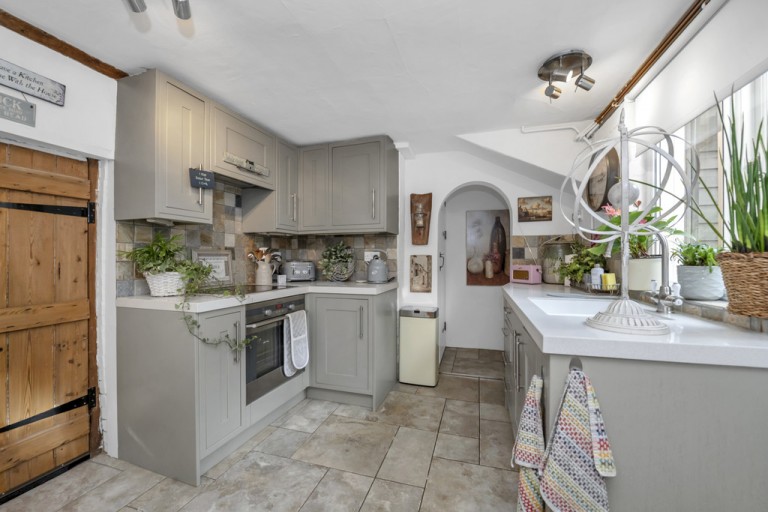 Images for Woolpit, Bury St. Edmunds, Bury St. Edmunds