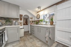 Images for Woolpit, Bury St. Edmunds, Bury St. Edmunds