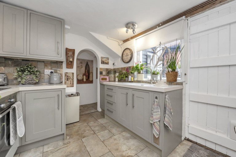 Images for Woolpit, Bury St. Edmunds, Bury St. Edmunds