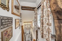 Images for Woolpit, Bury St. Edmunds, Bury St. Edmunds