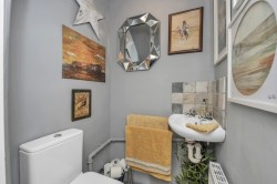 Images for Woolpit, Bury St. Edmunds, Bury St. Edmunds