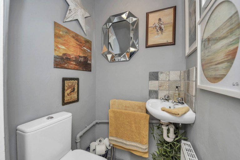 Images for Woolpit, Bury St. Edmunds, Bury St. Edmunds