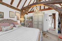 Images for Woolpit, Bury St. Edmunds, Bury St. Edmunds