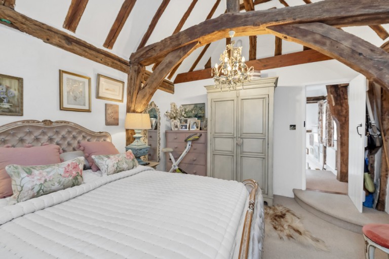 Images for Woolpit, Bury St. Edmunds, Bury St. Edmunds