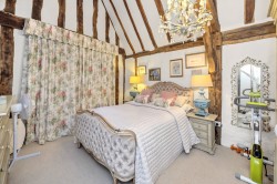 Images for Woolpit, Bury St. Edmunds, Bury St. Edmunds