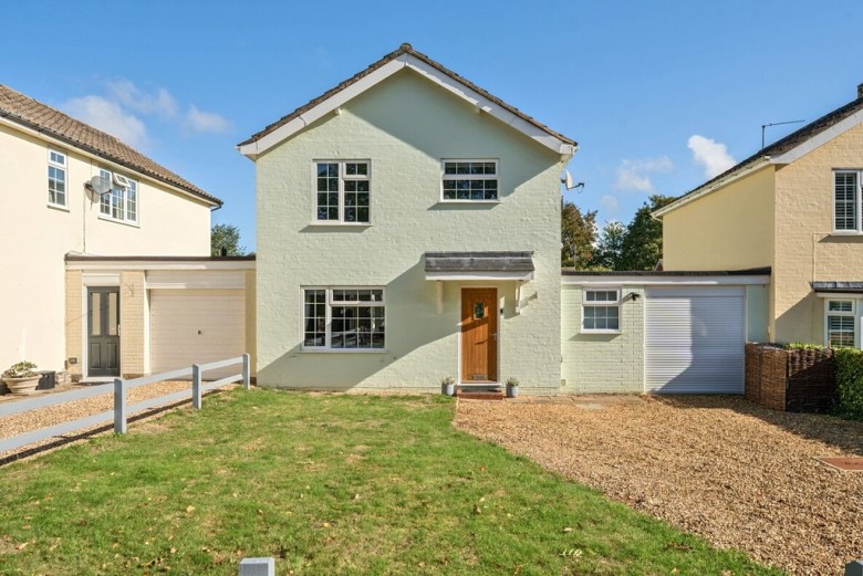 Click the photo for more details of Bury St.Edmunds, Suffolk., Bury St. Edmunds