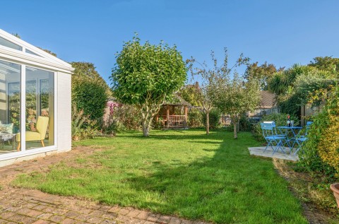 Click the photo for more details of Bury St.Edmunds, Suffolk., Bury St. Edmunds