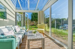 Images for Bury St.Edmunds, Suffolk., Bury St. Edmunds