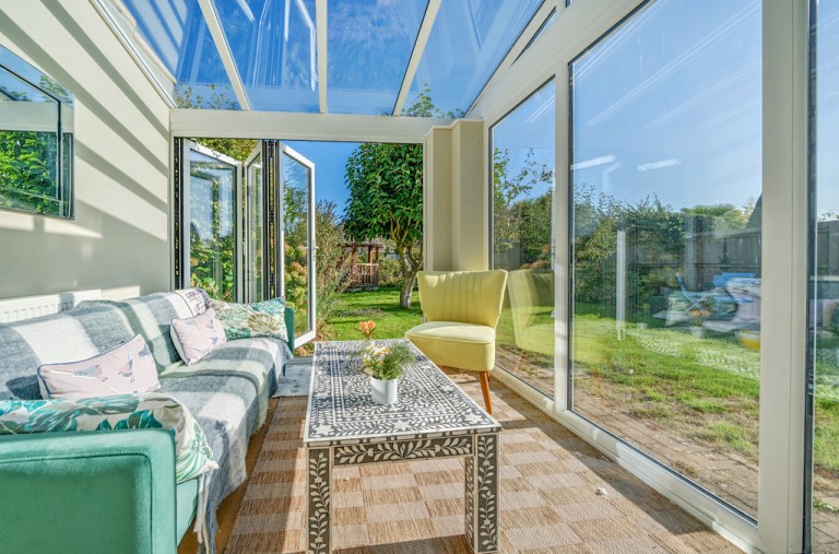 Images for Bury St.Edmunds, Suffolk., Bury St. Edmunds