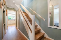 Images for Bury St.Edmunds, Suffolk., Bury St. Edmunds