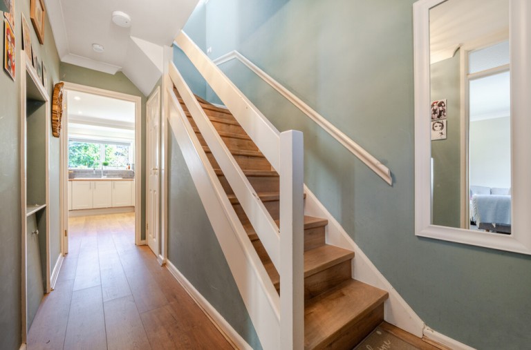 Images for Bury St.Edmunds, Suffolk., Bury St. Edmunds